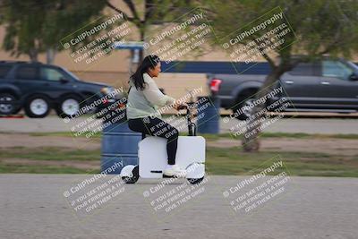 media/Mar-30-2025-Speed Ventures (Sun) [[39e6b1441d]]/Around the Pits/